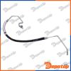 Tuyau hydraulique direction pour FORD | 10SKV888, 5481FB0018132